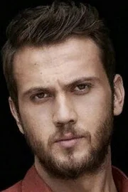 Aras Bulut İynemli