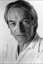 Leonard Rosenman