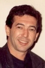 Ubirajara de Castro