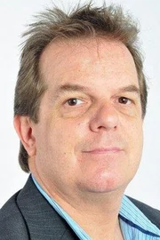 Pete Meads
