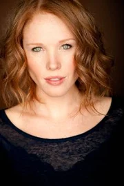 Jessica Keenan Wynn