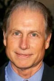 Michael Fottrell