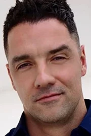 Joseph Izzo