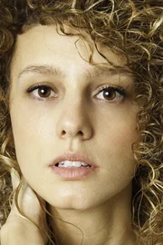 Esther Acebo