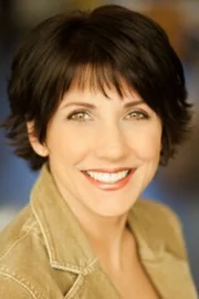 Gloria Webber