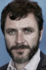 Alex Brendemühl