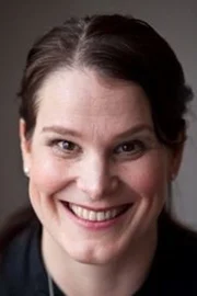 Sofia Rönnegård