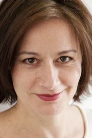 Catherine Vinatier