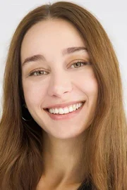 Ergul Miray Sahin