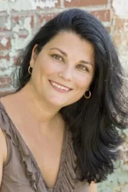 Lisa M. Barfield