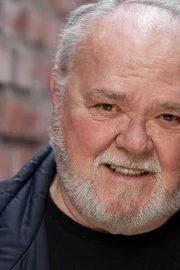 Bud S. Smith