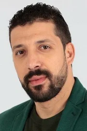 Mouhcine Malzi