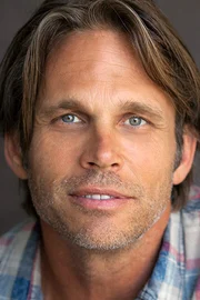 Chris Browning