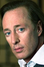 Wilfried Hochholdinger