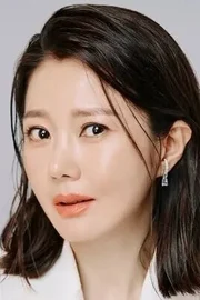 Cho Eun-sook