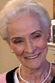 Mimi Weddell
