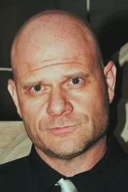 Michael P Gardner