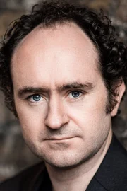 Seán Duggan