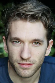 David Alwyn