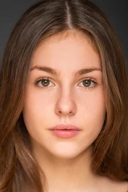 Eloise Webb