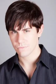 Anthony Jon