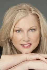 Leslie Kimbell