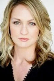 Helen Thomson