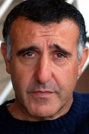 Sandro Ghiani