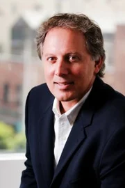 Kirk D'Amico