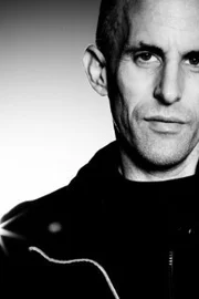 Harris Goldberg