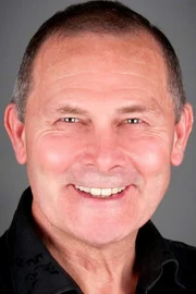 Stephen Gledhill