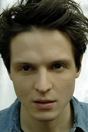 Paul Spera