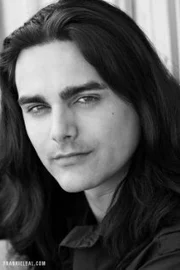 Christopher Borden