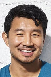 Simu Liu