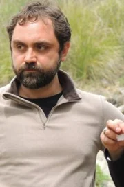 Alessandro Riccardi