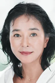 Jo Min-soo