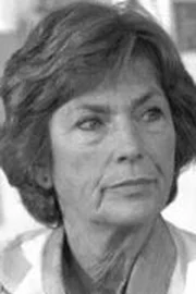 Priscilla Pointer