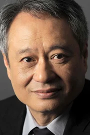 Ang Lee