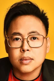 Nico Santos