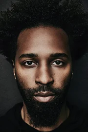 Jahmone Duhaney