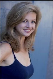 Jackie Sanders