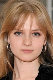 Nell Williams