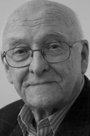 Witold Sobociński