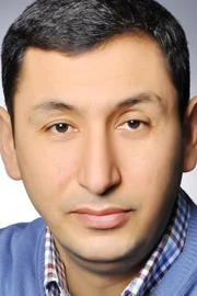 Mushfig Hatamov