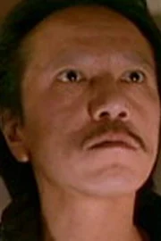 Galen Yuen