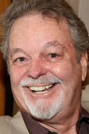 Russ Tamblyn