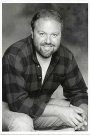 Kirk Trutner