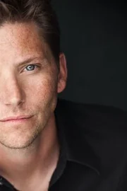 Michael Soltis