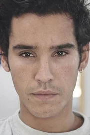 Adam Bessa