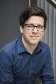 Kyle McCallion